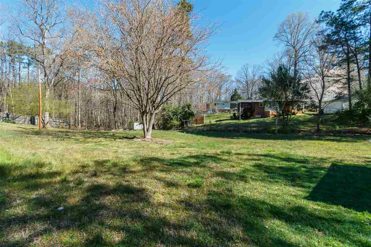 3406 Cole Mill Road Durham, NC 27712 - Photo 25 of 25 Photo 25