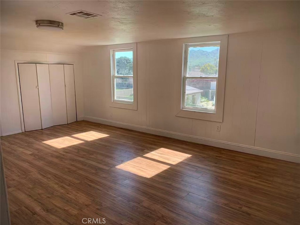 12201 Michigan Street Grand Terrace, CA 92313 - Photo 14 of 22