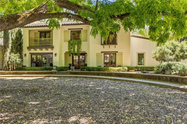 $790,000 | 1959 East 8th Street, Chico, CA 95928