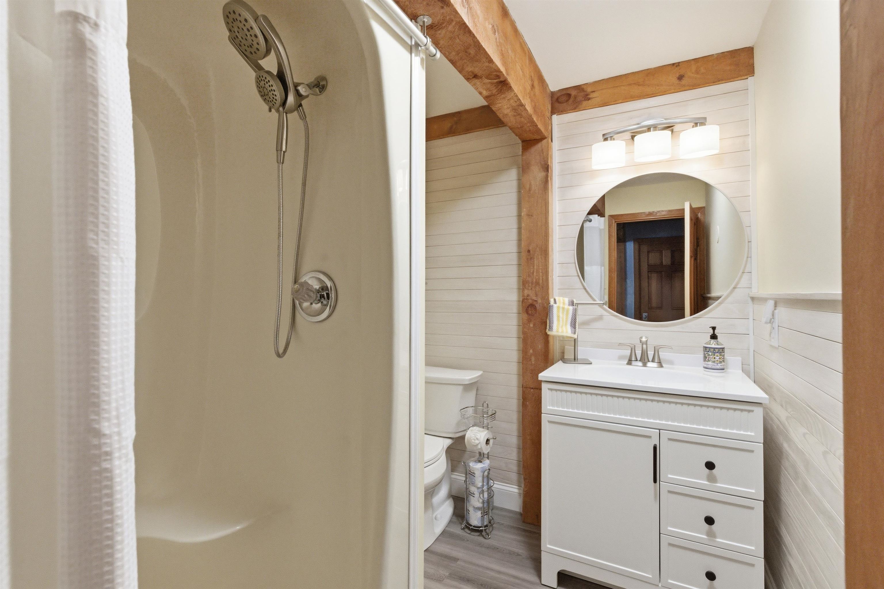 42 Nason Road Hampton Falls, NH 03844 - Photo 31 of 60