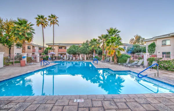 $250,000 | 10030 West Indian School Road, Unit 269, Phoenix, AZ 85037