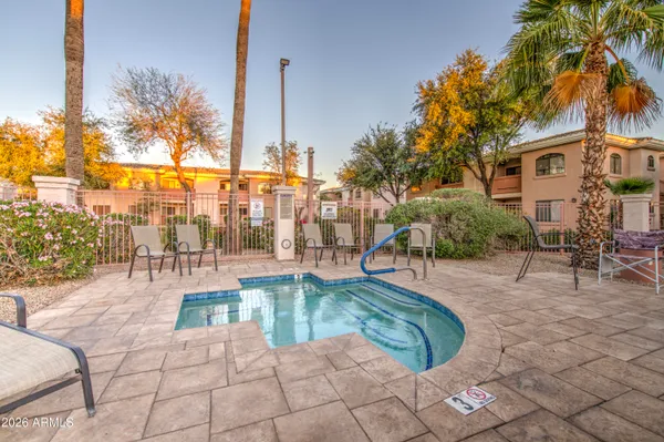 $250,000 | 10030 West Indian School Road, Unit 269, Phoenix, AZ 85037