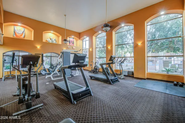 $250,000 | 10030 West Indian School Road, Unit 269, Phoenix, AZ 85037