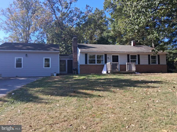 $378,000 | 4843 Millers Station Road, Hampstead, MD 21074