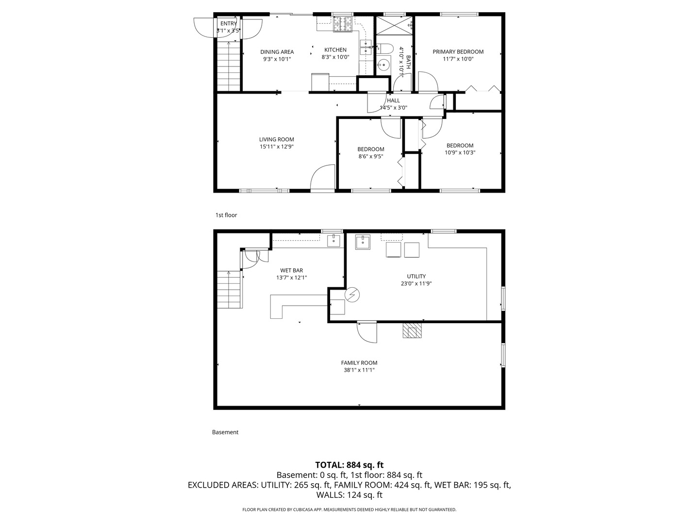 331 East Dresser Road DeKalb, IL 60115 - Photo 18 of 18