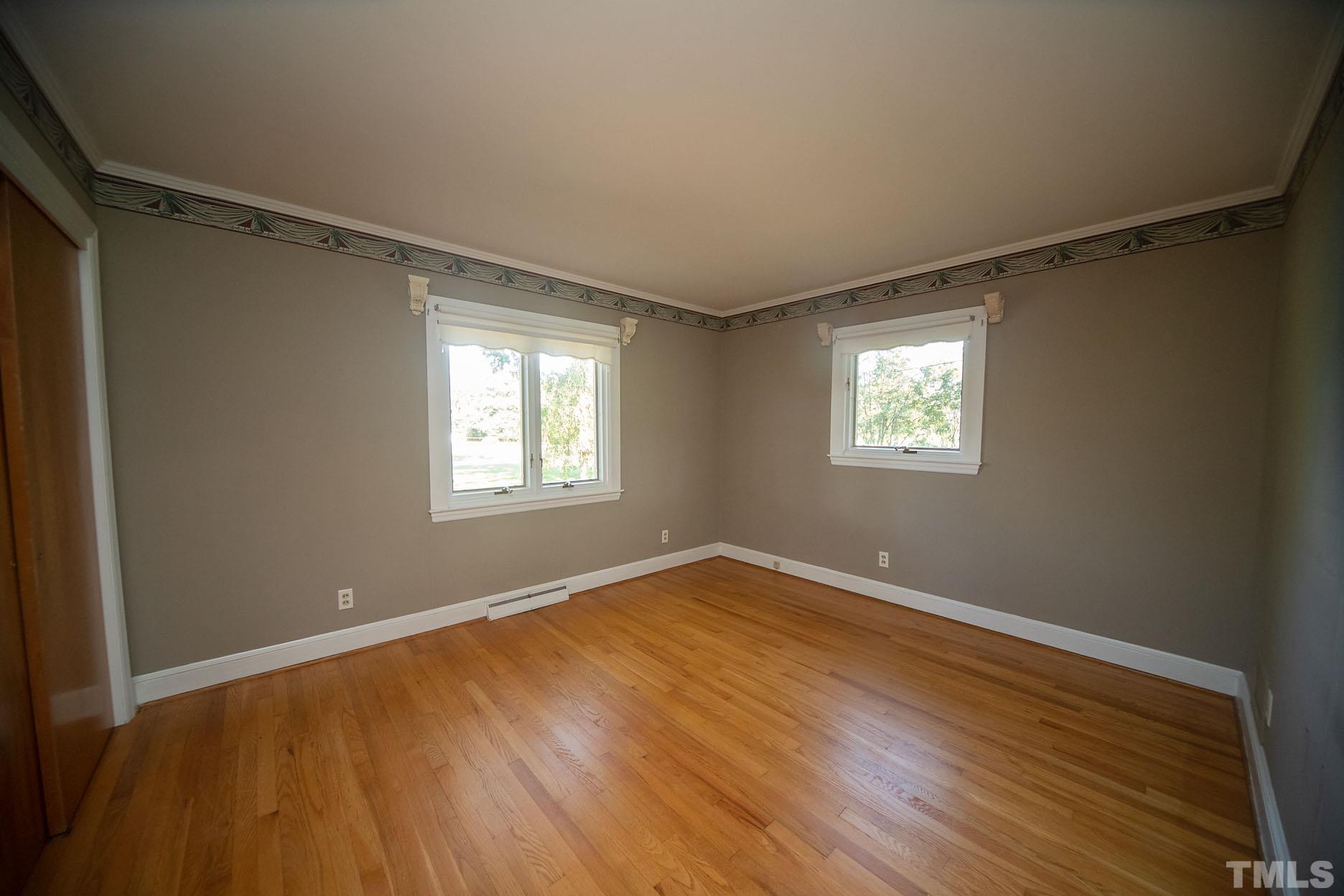 1606 County Home Road Blanch, NC 27212 - Photo 14 of 29 Gallery Image 14