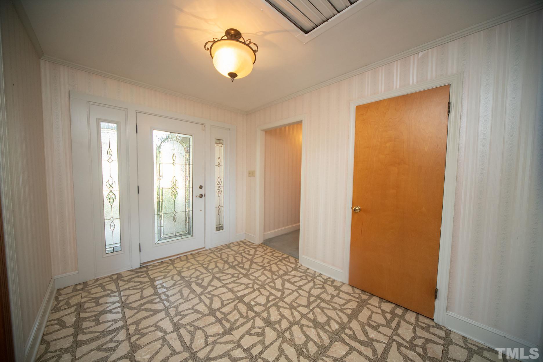 1606 County Home Road Blanch, NC 27212 - Photo 3 of 29 Gallery Image 3