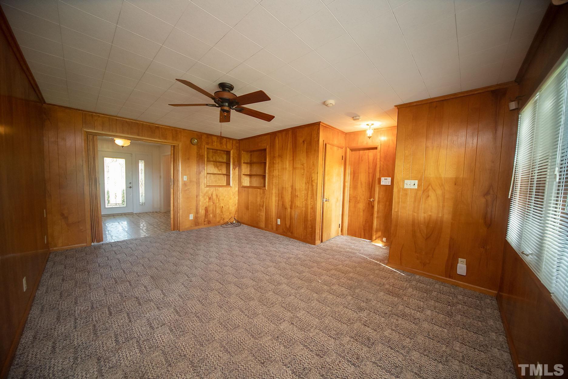 1606 County Home Road Blanch, NC 27212 - Photo 7 of 29 Gallery Image 7