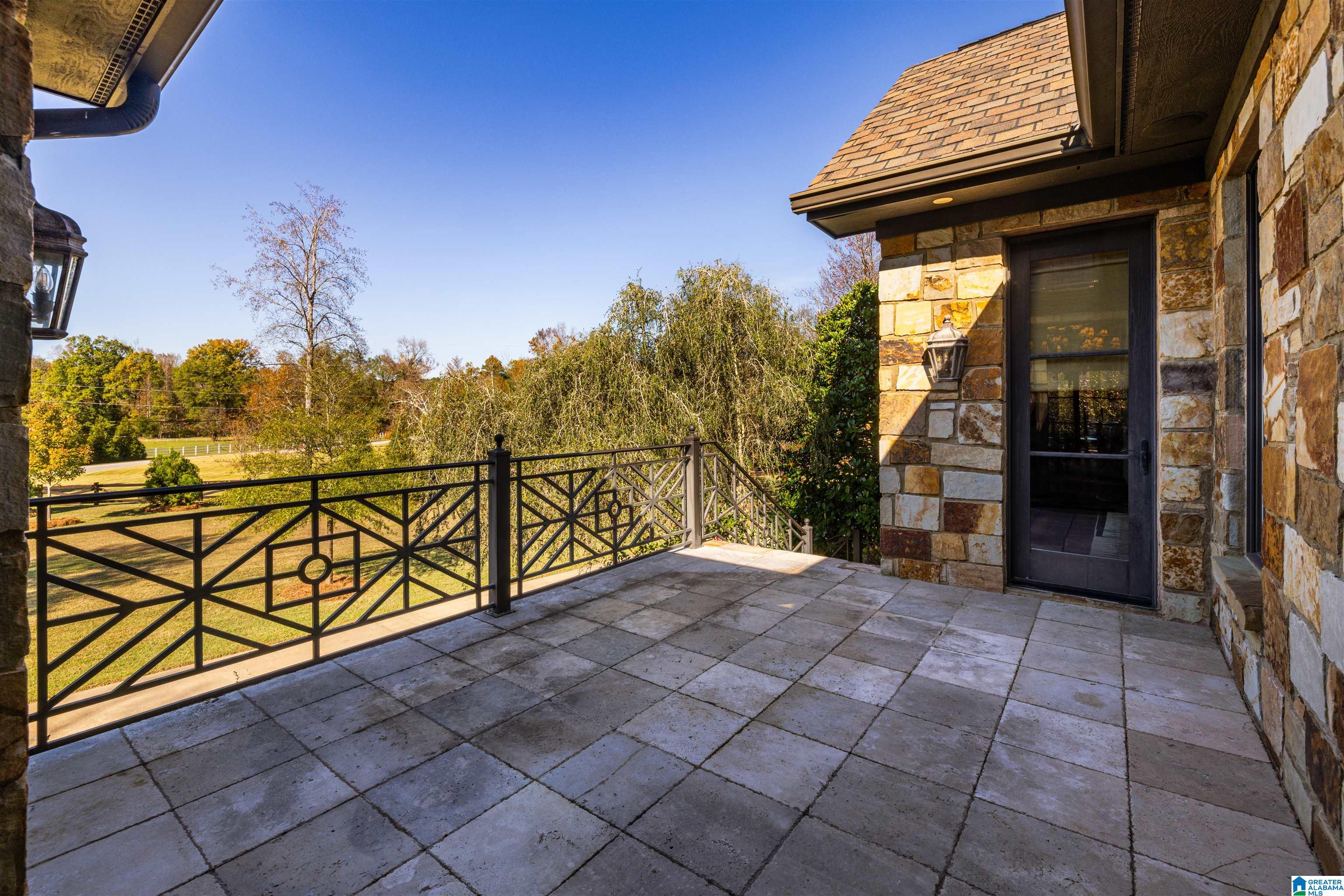 405 Indian Trail Road Pelham, AL 35124 - Photo 99 of 99