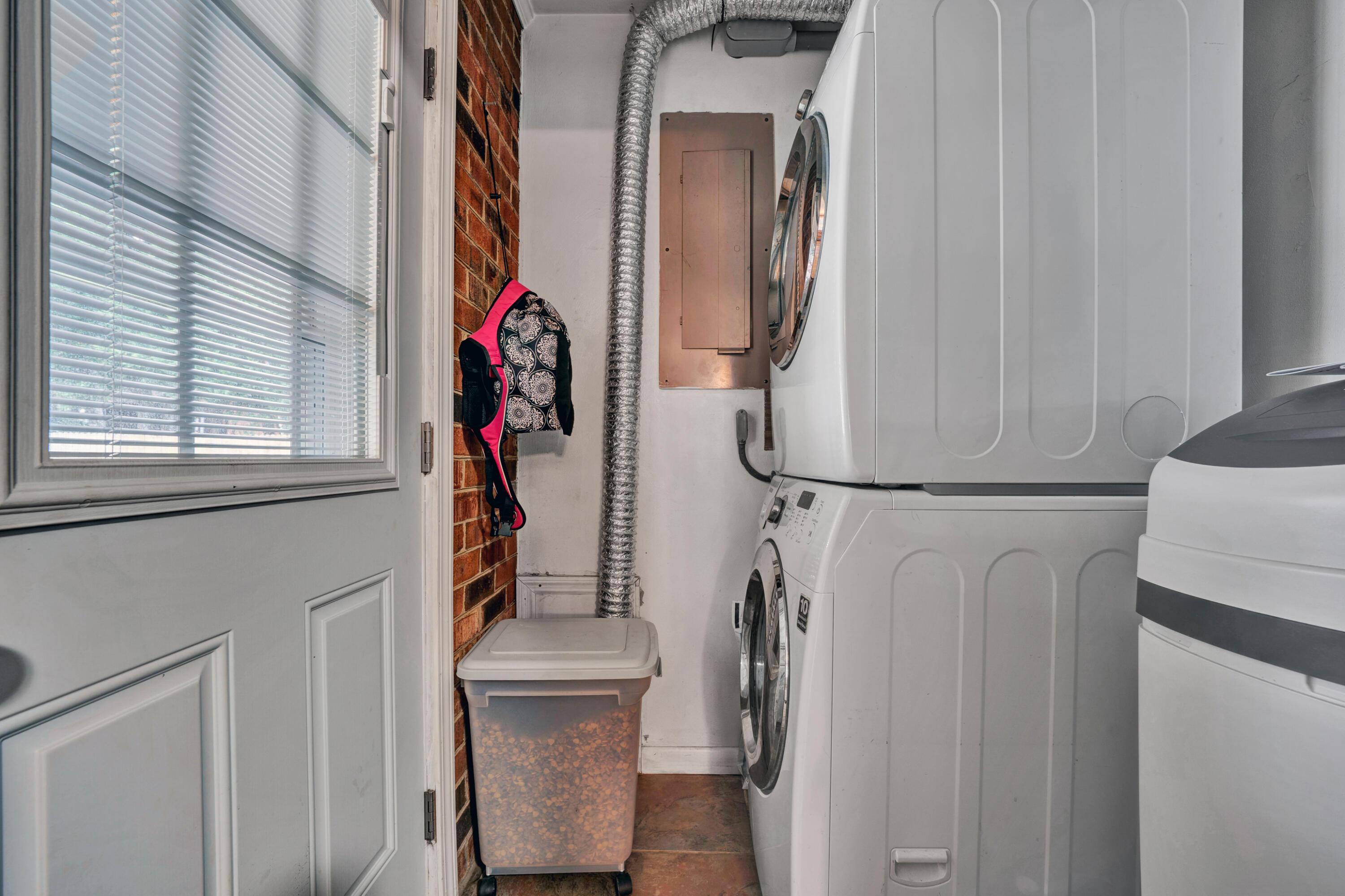 533 Kessler Mill Road Salem, VA 24153 - Photo 12 of 25 12