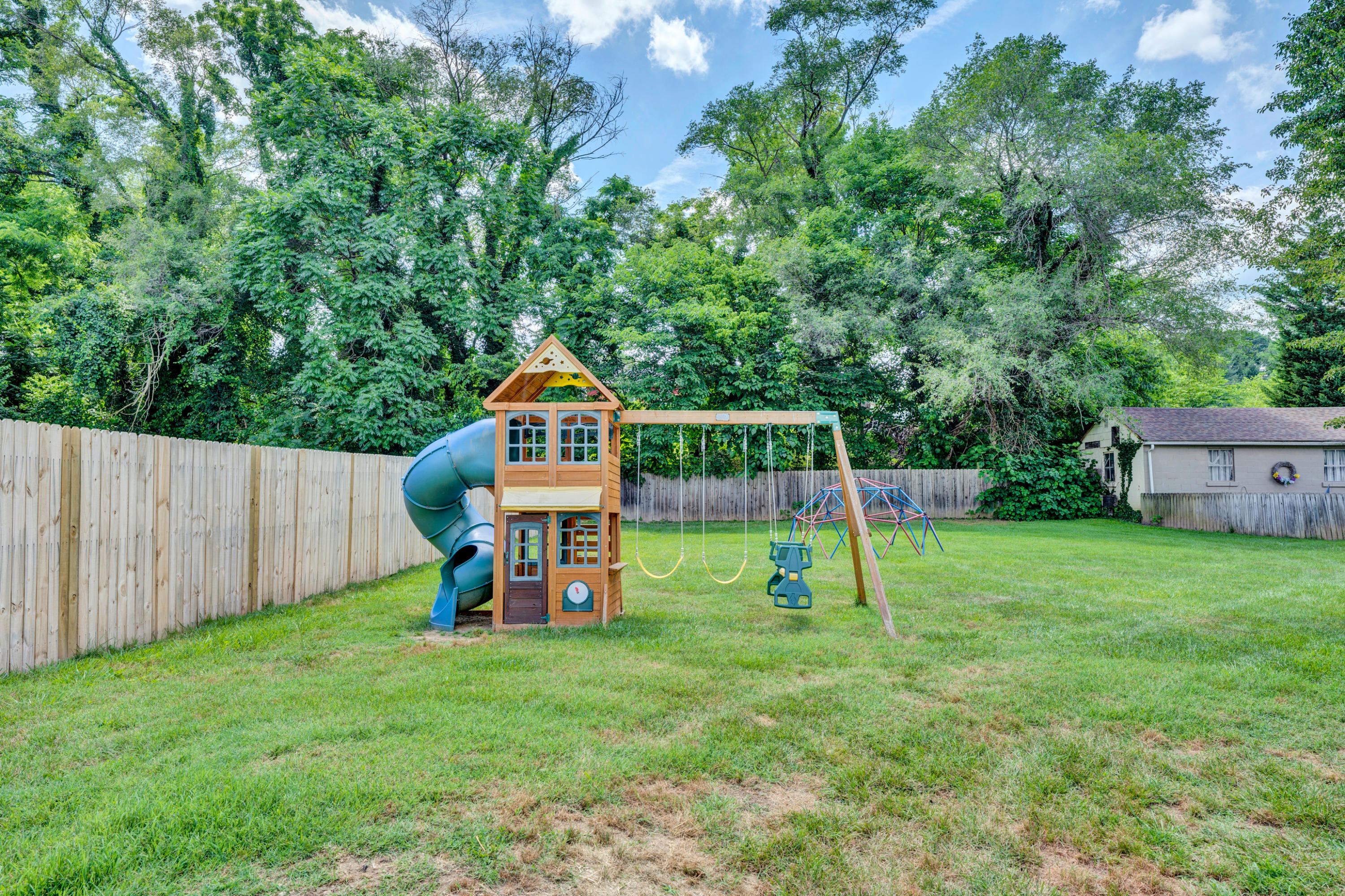 533 Kessler Mill Road Salem, VA 24153 - Photo 24 of 25 24
