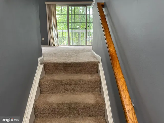 $284,900 | 14523 Hampshire Hall Court, Unit G1112, Upper Marlboro, MD 20772