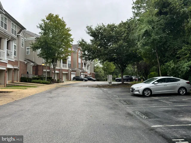 $284,900 | 14523 Hampshire Hall Court, Unit G1112, Upper Marlboro, MD 20772