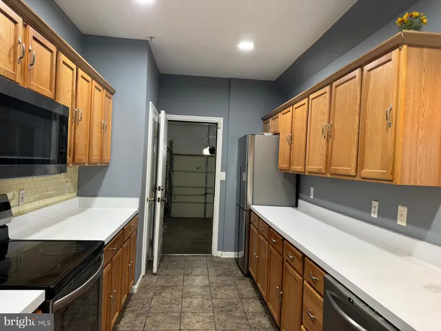 $284,900 | 14523 Hampshire Hall Court, Unit G1112, Upper Marlboro, MD 20772