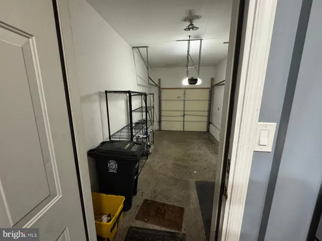 $284,900 | 14523 Hampshire Hall Court, Unit G1112, Upper Marlboro, MD 20772