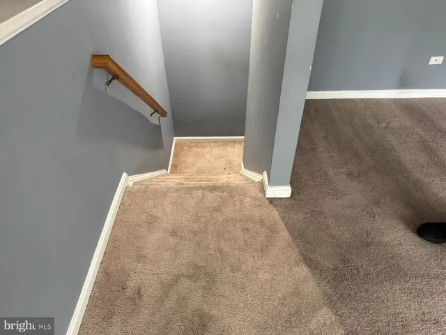 $284,900 | 14523 Hampshire Hall Court, Unit G1112, Upper Marlboro, MD 20772