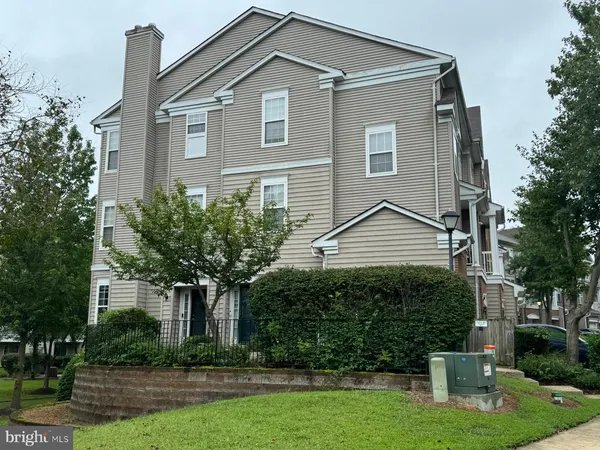 a building with a window and balcony