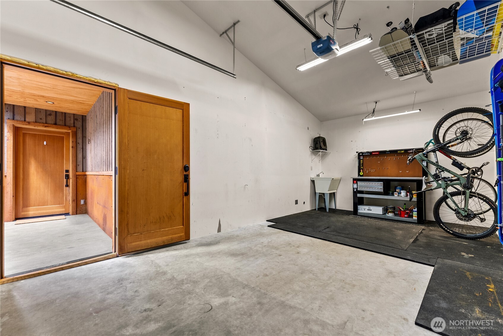 16 Littell Road Mazama, WA 98833 - Photo 11 of 40