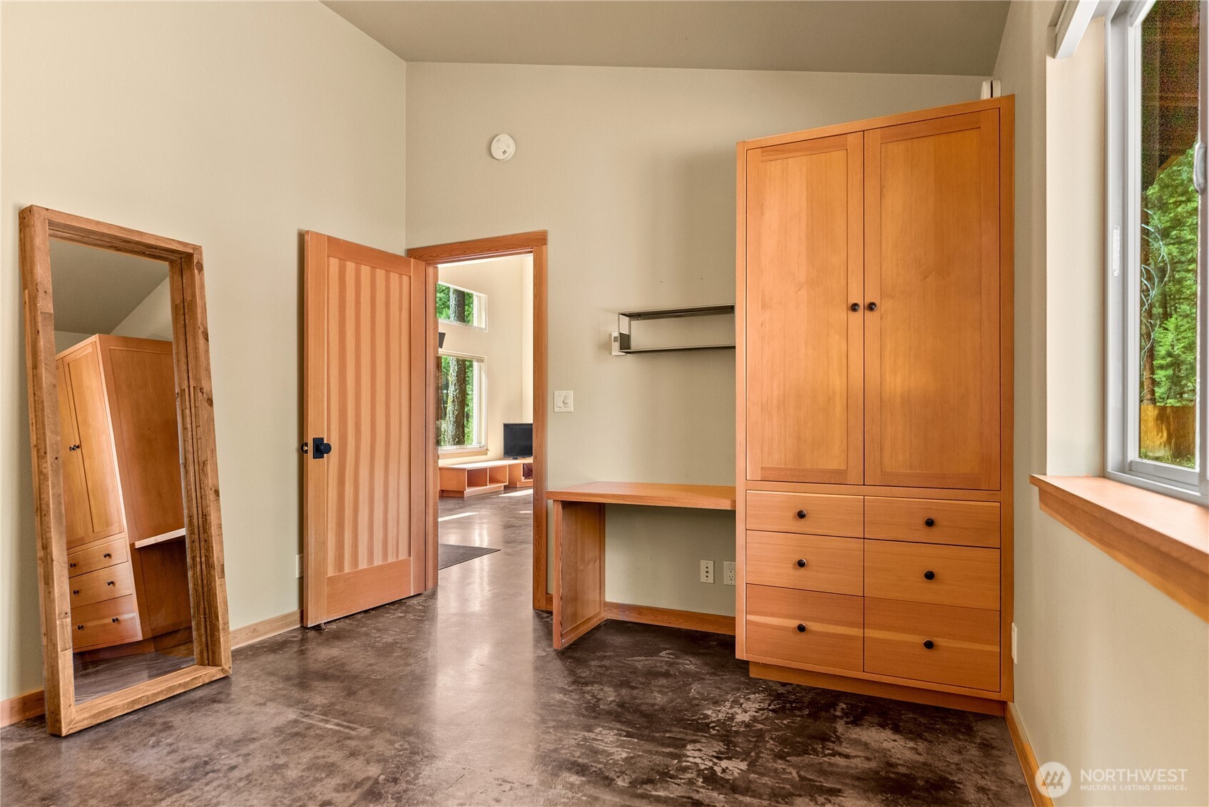 16 Littell Road Mazama, WA 98833 - Photo 12 of 40