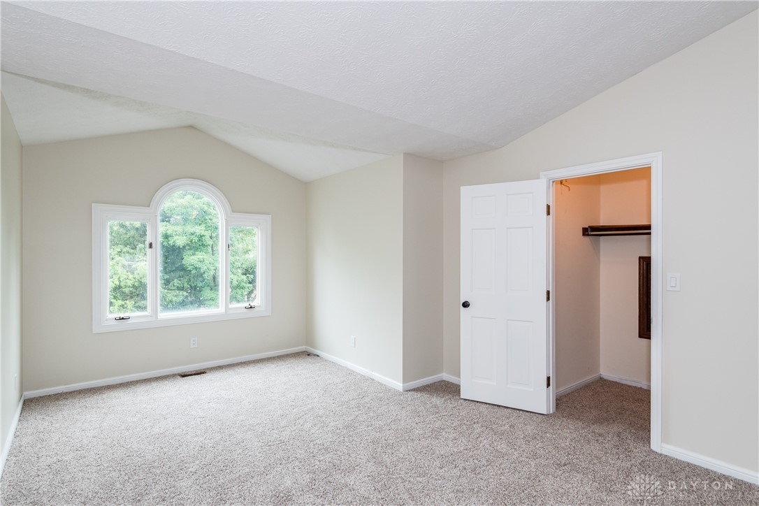 137 Cross Ridge Drive Kettering, OH 45429 - Photo 27 of 39
