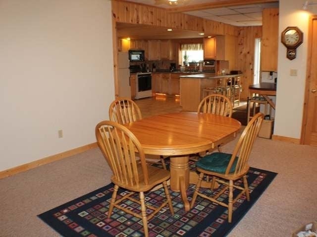 6400 East Big Lake Loop Road Three Lakes, WI 54562 - Photo 9 of 19 Gallery Image 9