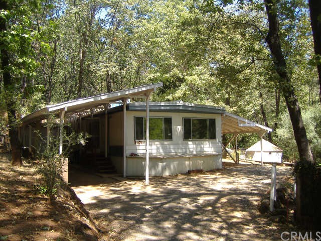 983 Pearson Road Paradise, CA 95969 - Photo 1 of 1