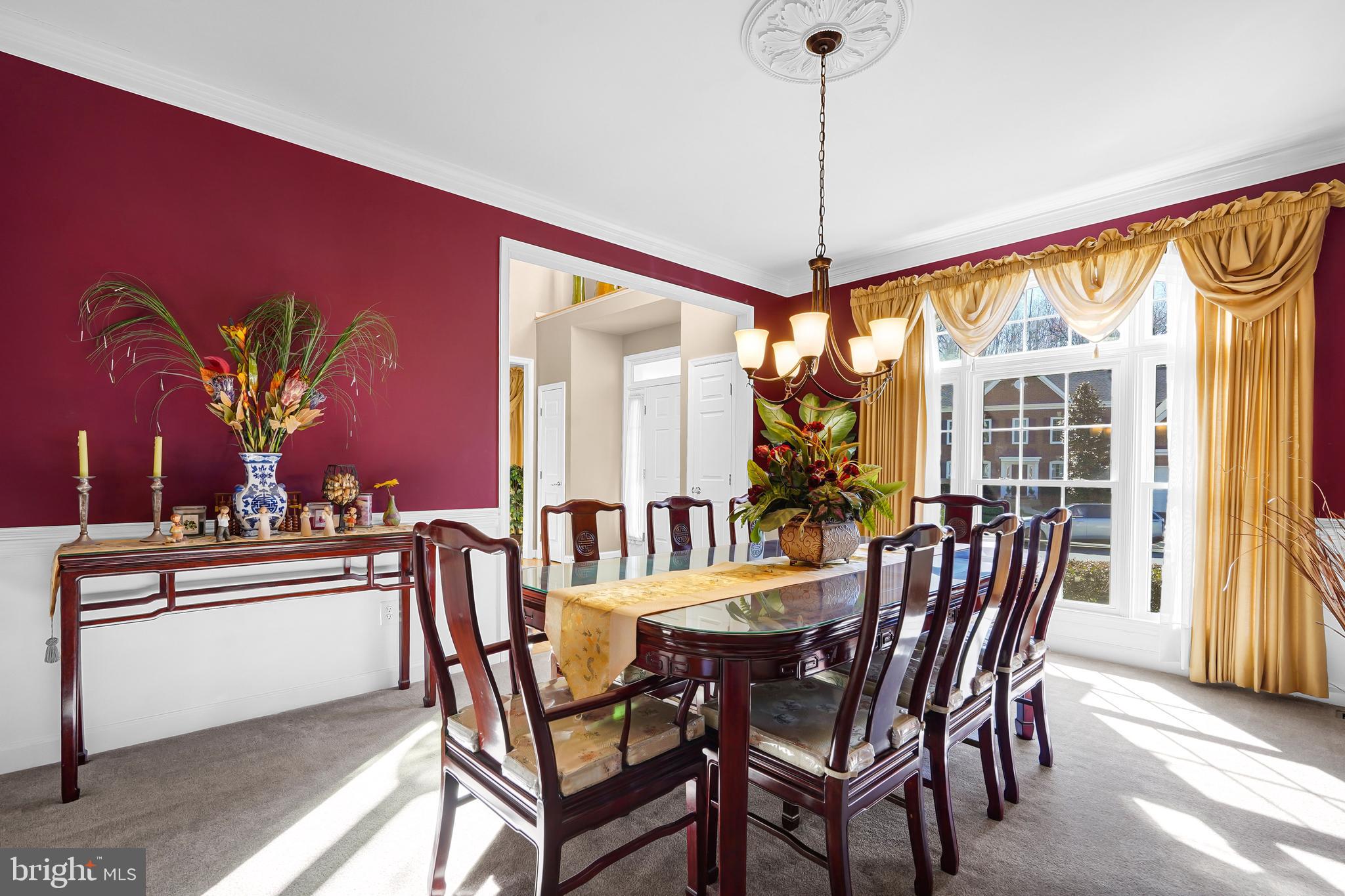 7366 Hunters Oak Court Springfield, VA 22150 - Photo 15 of 68