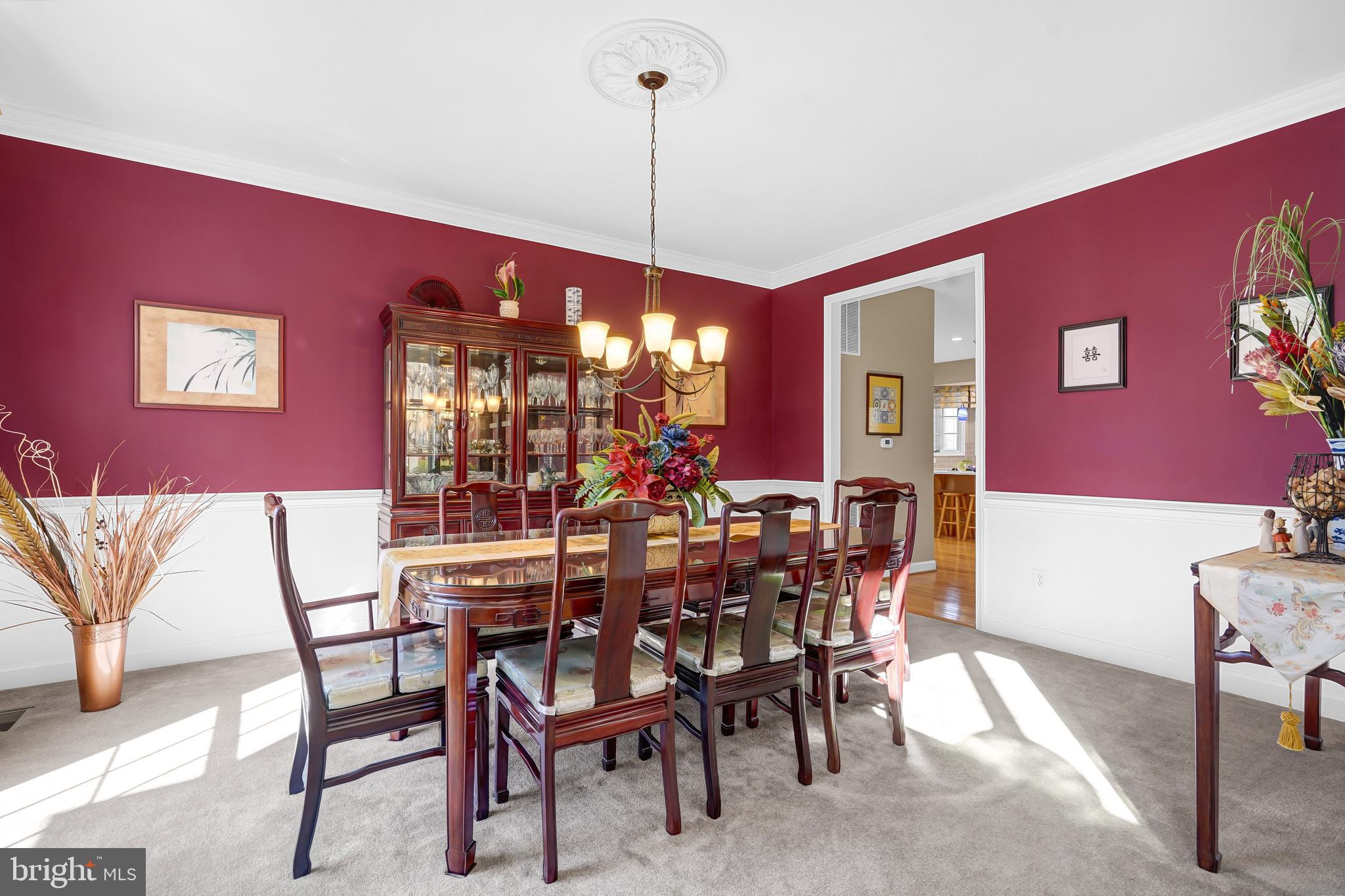 7366 Hunters Oak Court Springfield, VA 22150 - Photo 16 of 68