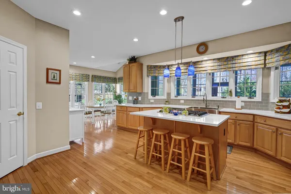 $1,450,000 | 7366 Hunters Oak Court, Springfield, VA 22150