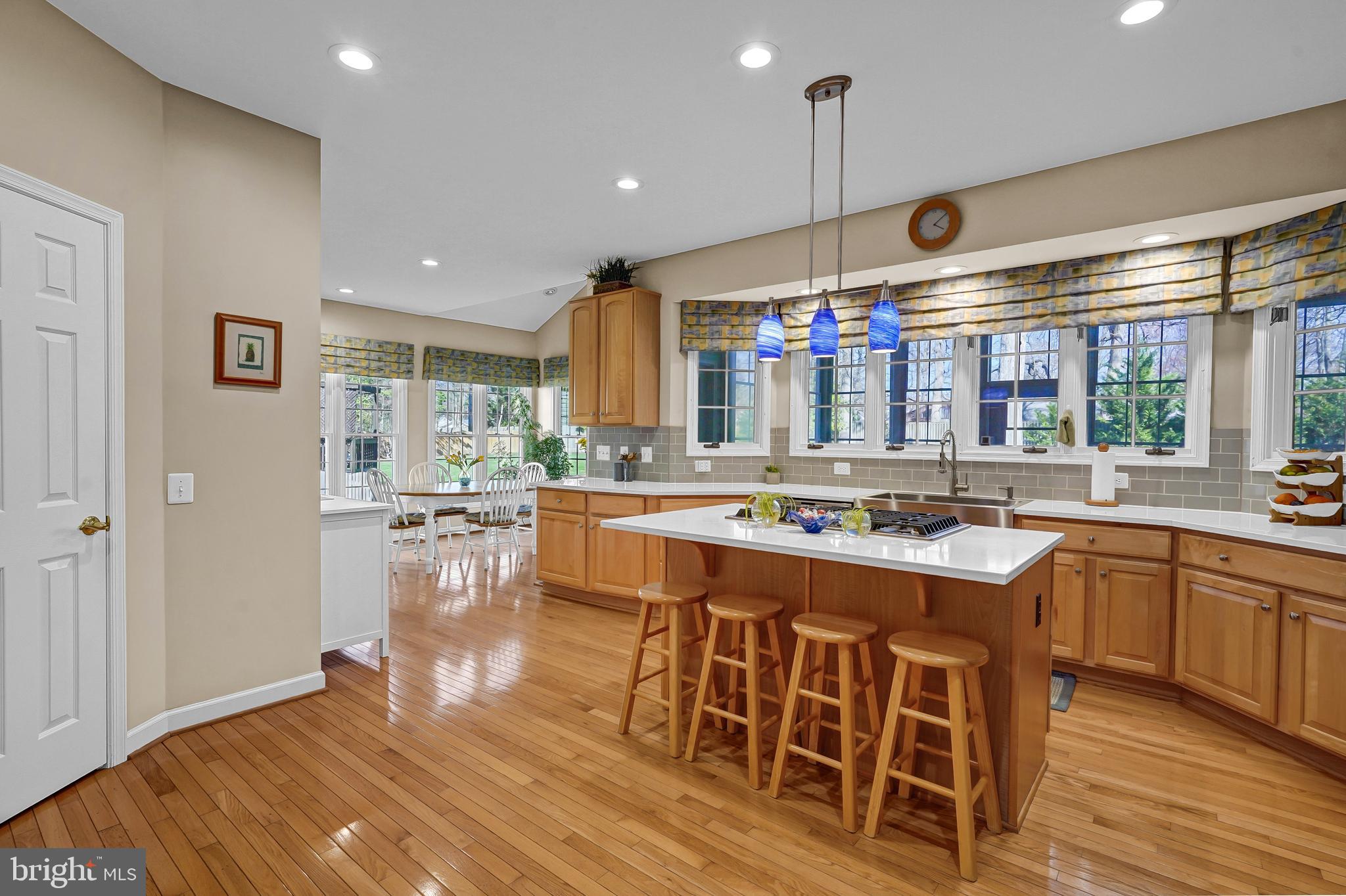 7366 Hunters Oak Court Springfield, VA 22150 - Photo 19 of 68