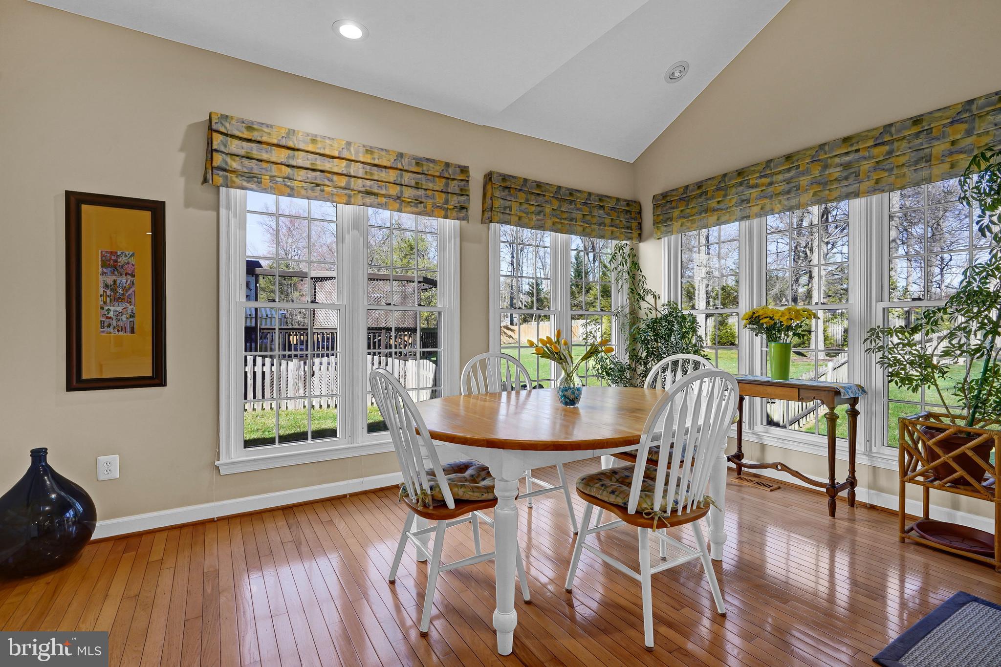 7366 Hunters Oak Court Springfield, VA 22150 - Photo 20 of 68