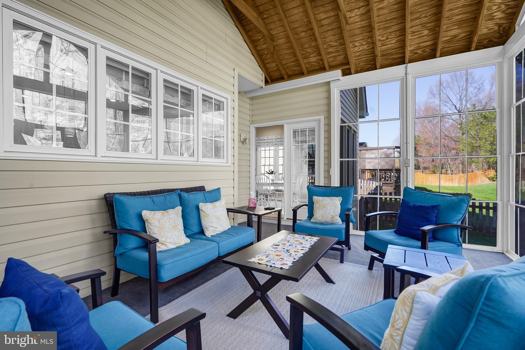 7366 Hunters Oak Court Springfield, VA 22150 - Photo 22 of 68