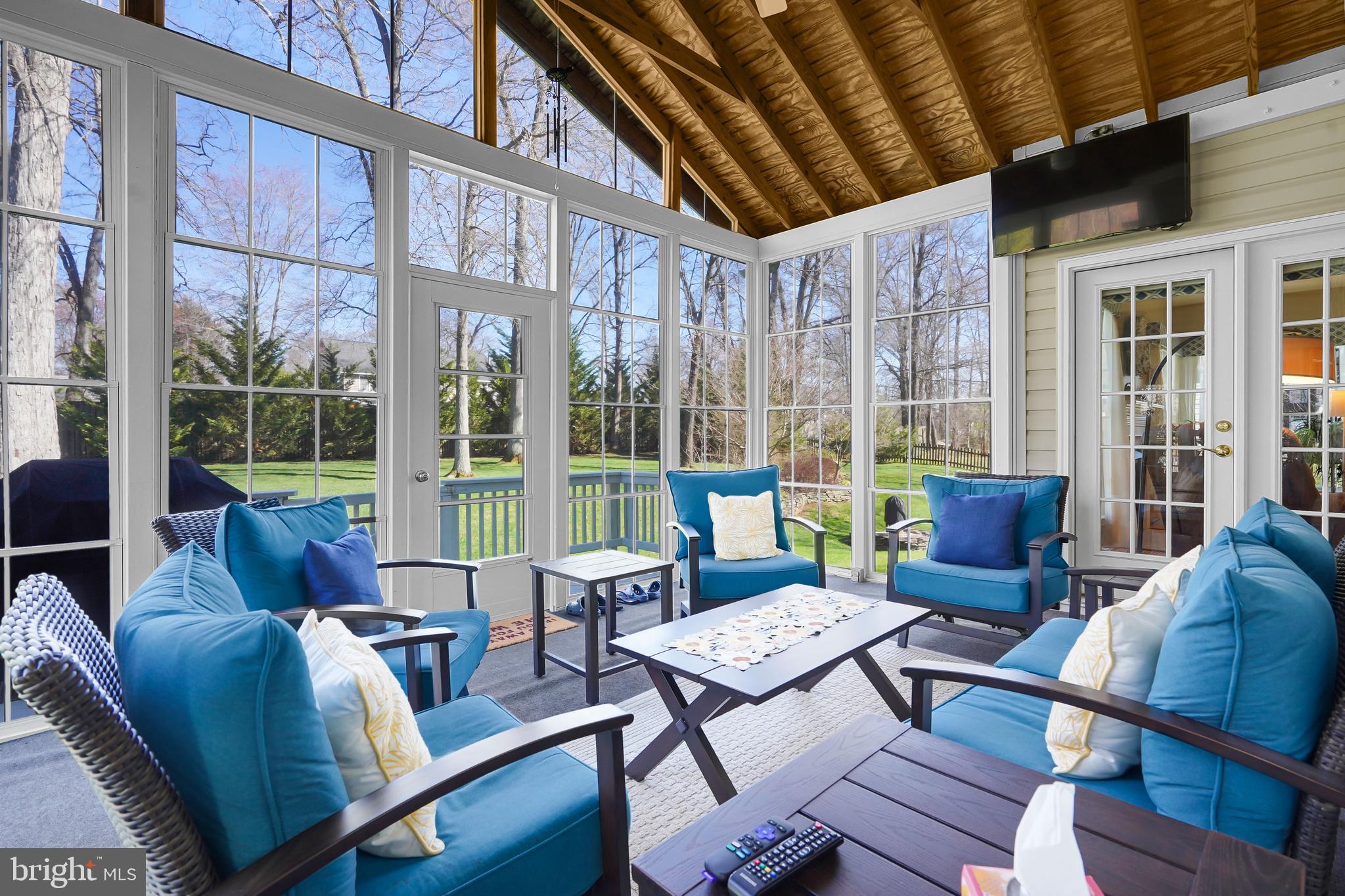 7366 Hunters Oak Court Springfield, VA 22150 - Photo 23 of 68