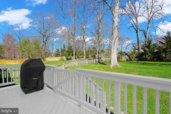 $1,450,000 | 7366 Hunters Oak Court, Springfield, VA 22150