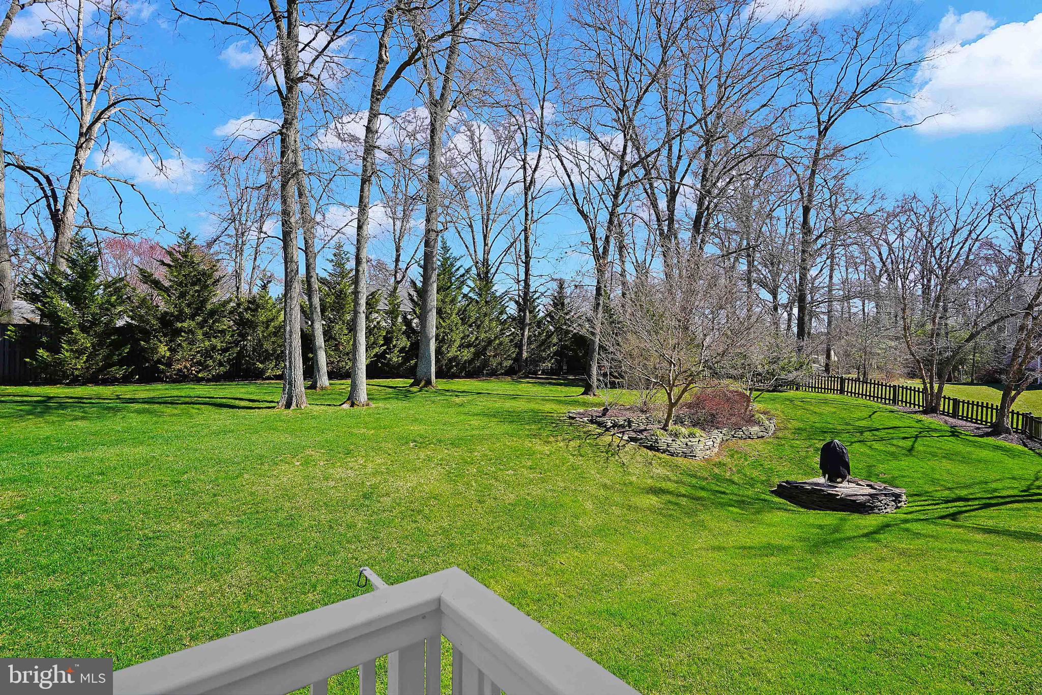 7366 Hunters Oak Court Springfield, VA 22150 - Photo 25 of 68