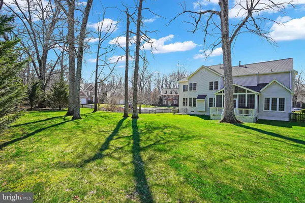$1,450,000 | 7366 Hunters Oak Court, Springfield, VA 22150