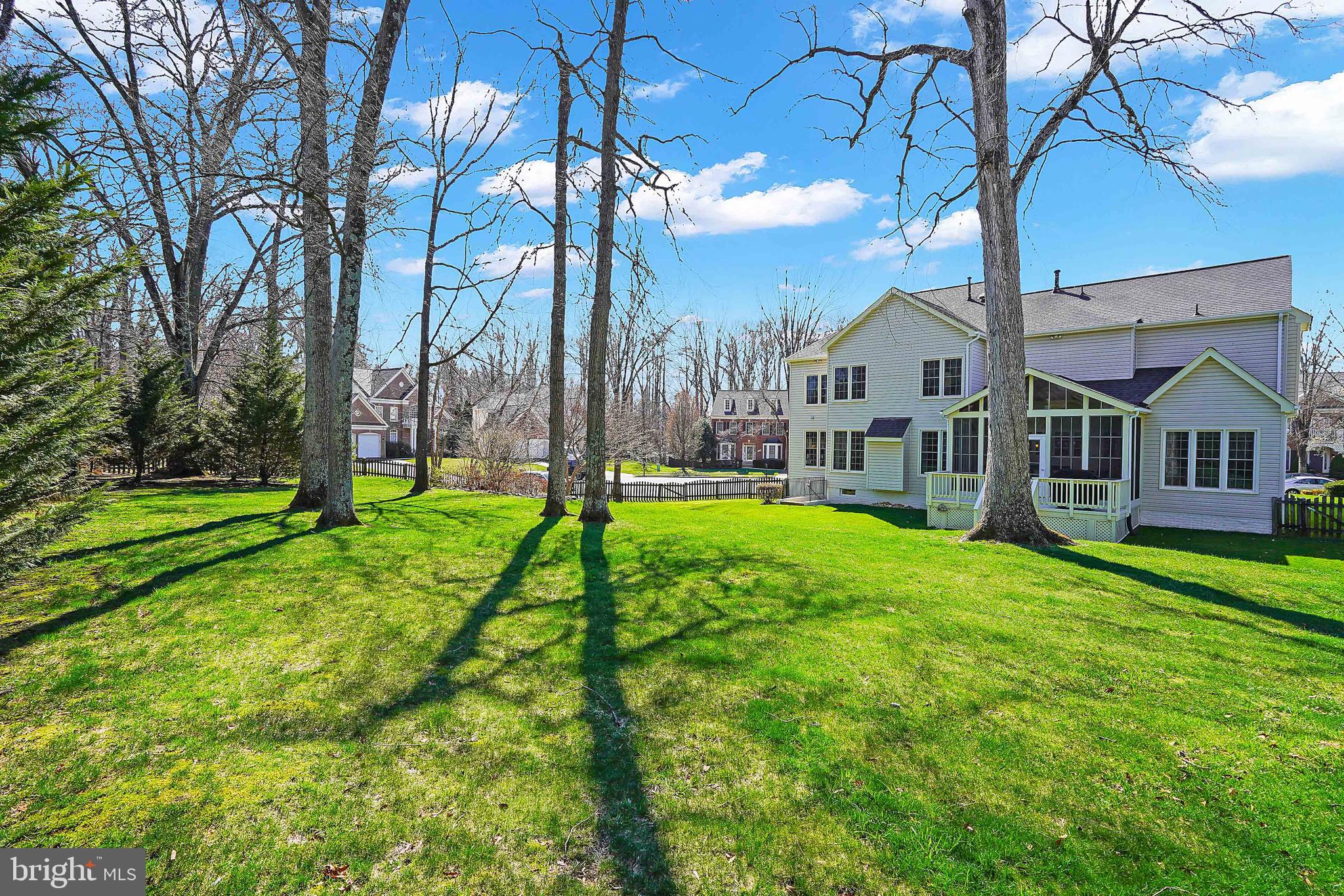 7366 Hunters Oak Court Springfield, VA 22150 - Photo 27 of 68