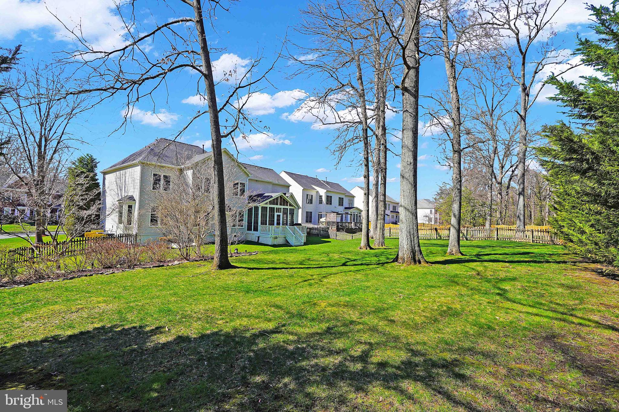 7366 Hunters Oak Court Springfield, VA 22150 - Photo 28 of 68