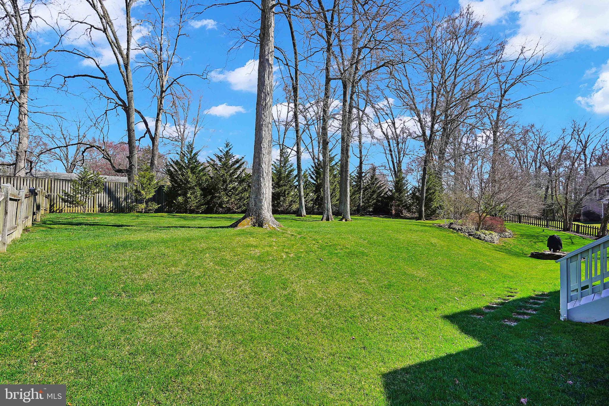 7366 Hunters Oak Court Springfield, VA 22150 - Photo 29 of 68