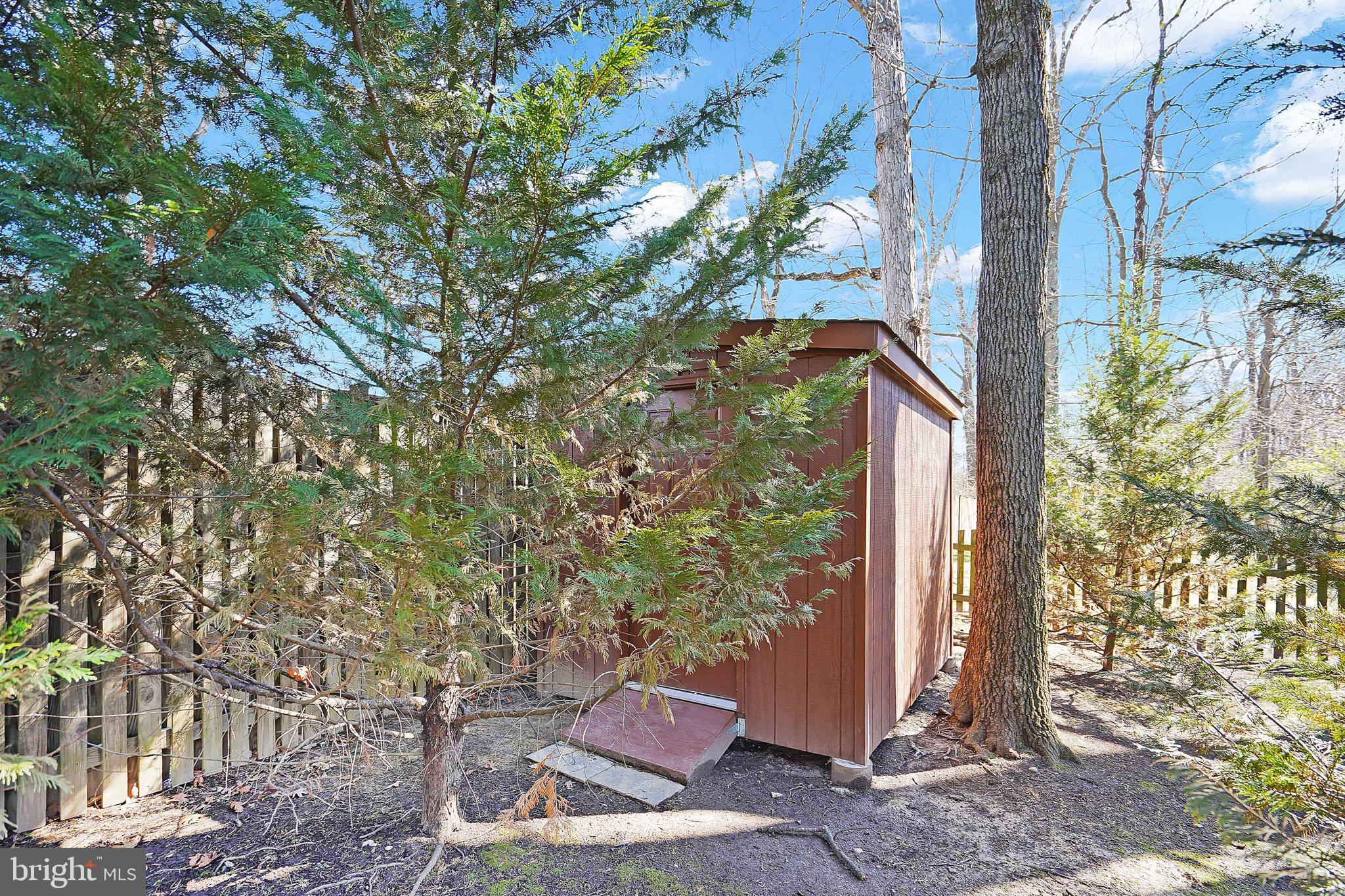 7366 Hunters Oak Court Springfield, VA 22150 - Photo 30 of 68