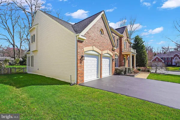 $1,450,000 | 7366 Hunters Oak Court, Springfield, VA 22150