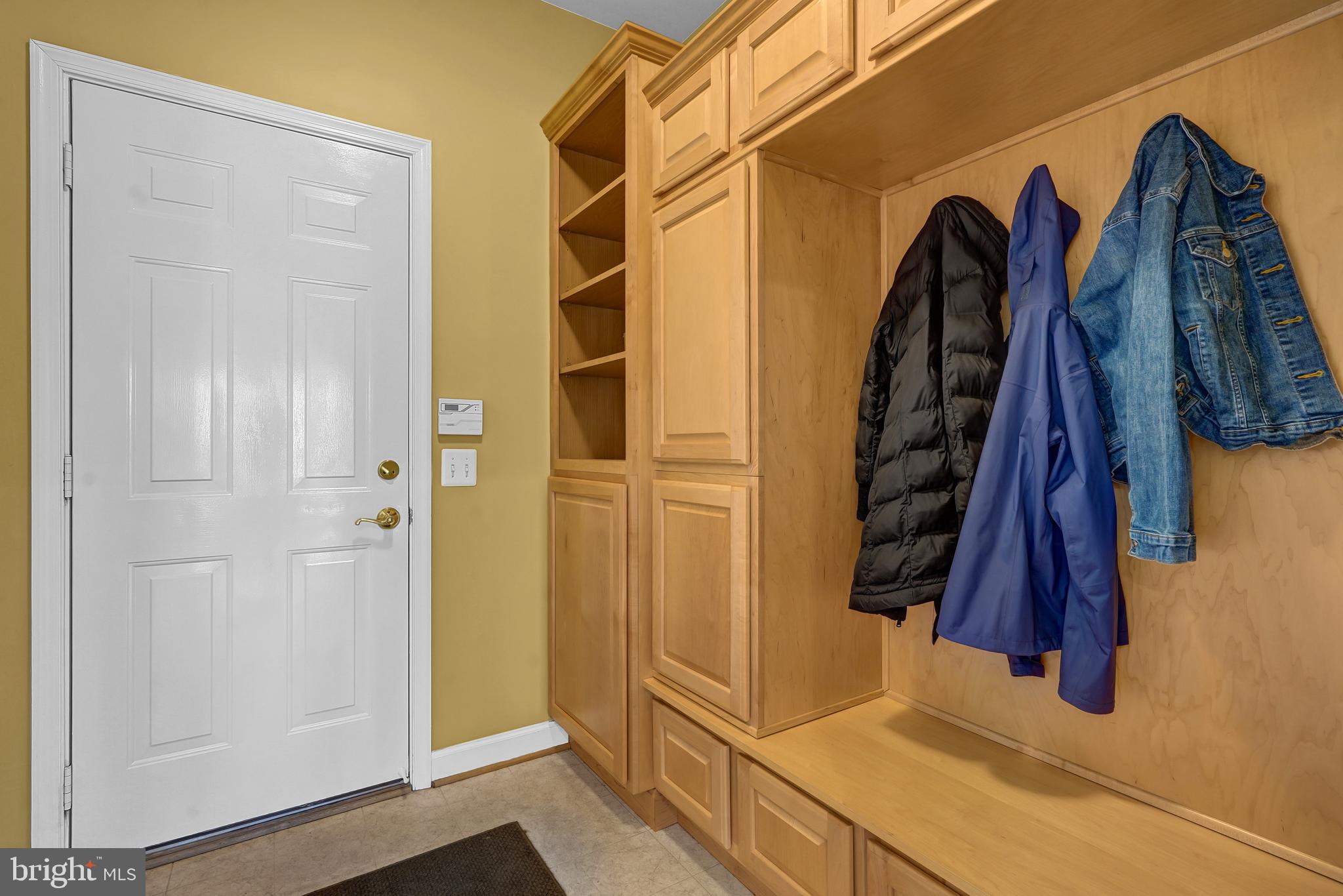 7366 Hunters Oak Court Springfield, VA 22150 - Photo 32 of 68