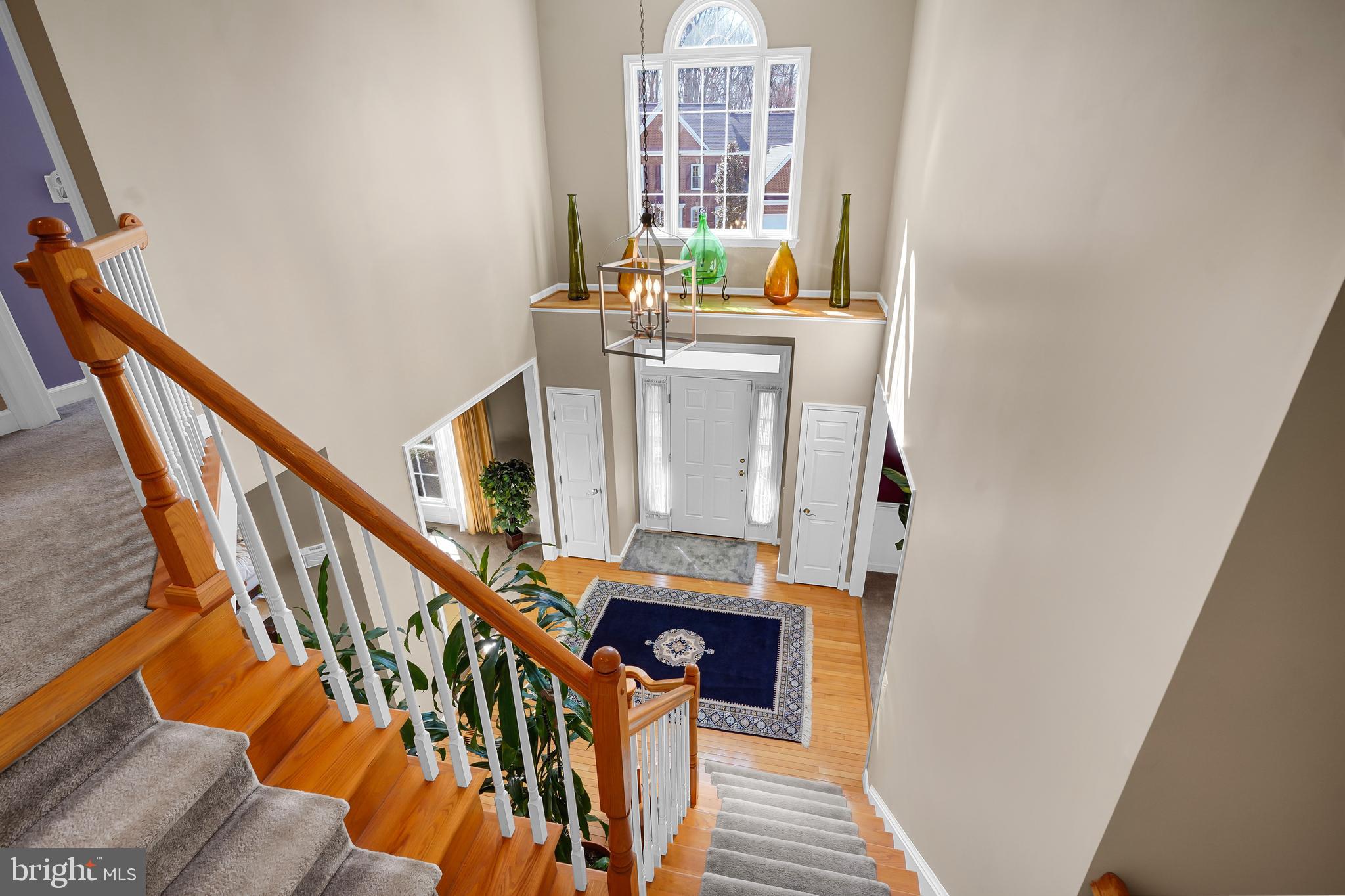 7366 Hunters Oak Court Springfield, VA 22150 - Photo 34 of 68