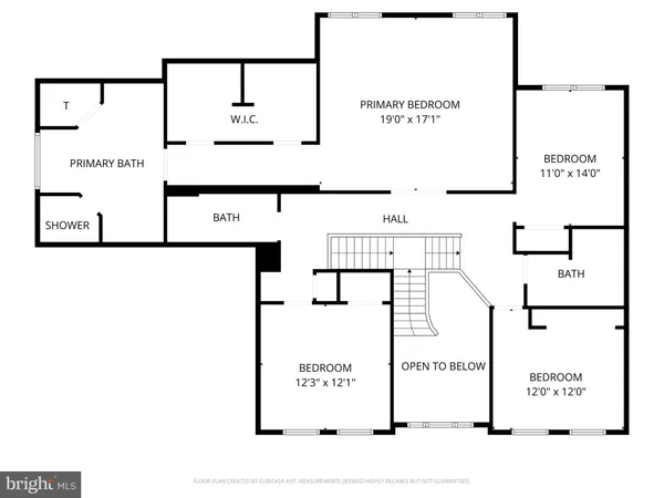 $1,450,000 | 7366 Hunters Oak Court, Springfield, VA 22150