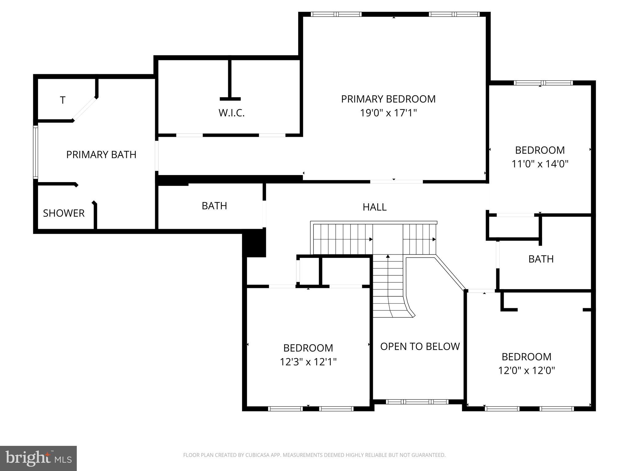 7366 Hunters Oak Court Springfield, VA 22150 - Photo 35 of 68