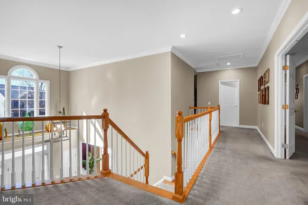 $1,450,000 | 7366 Hunters Oak Court, Springfield, VA 22150