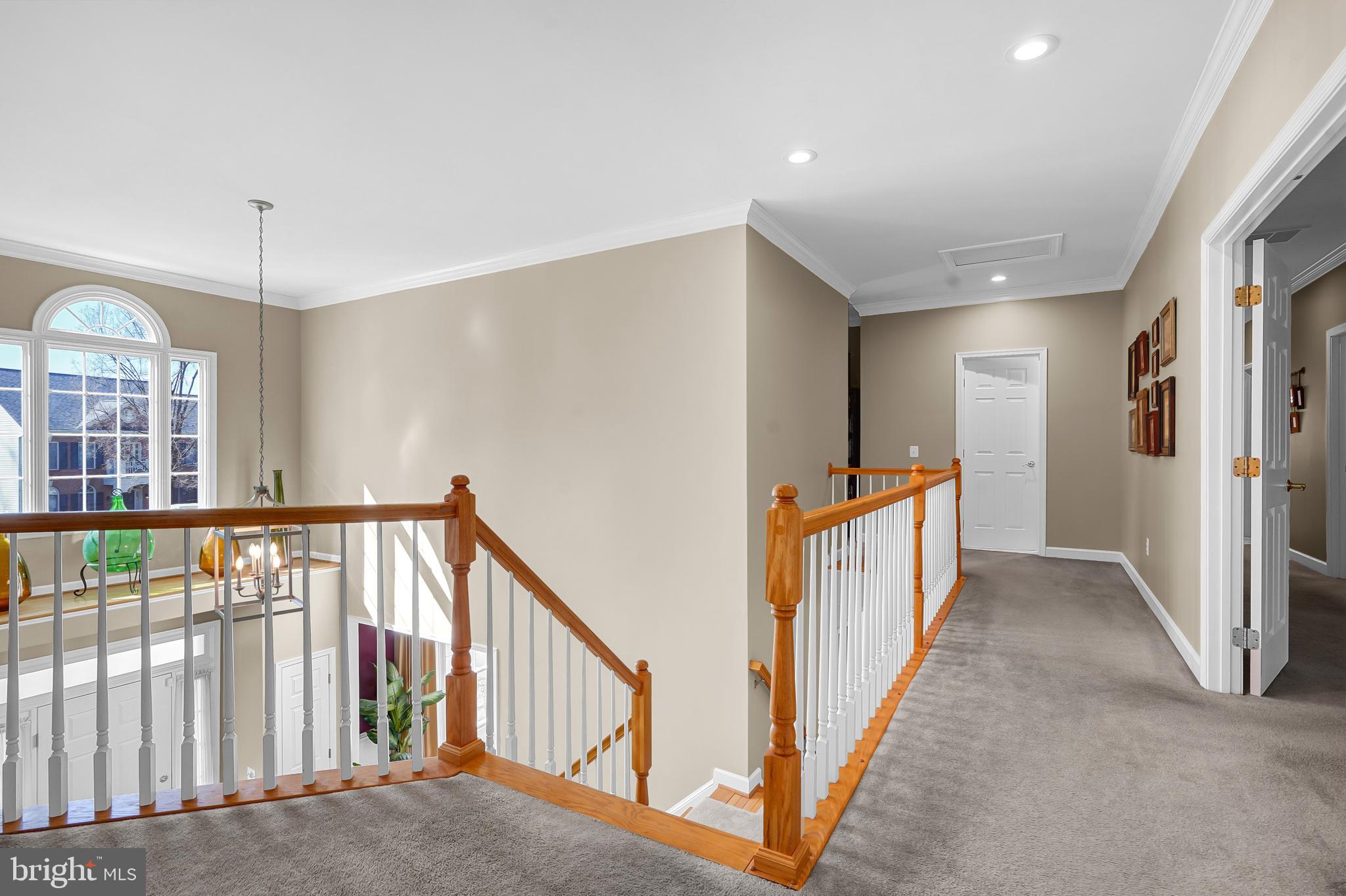 7366 Hunters Oak Court Springfield, VA 22150 - Photo 36 of 68