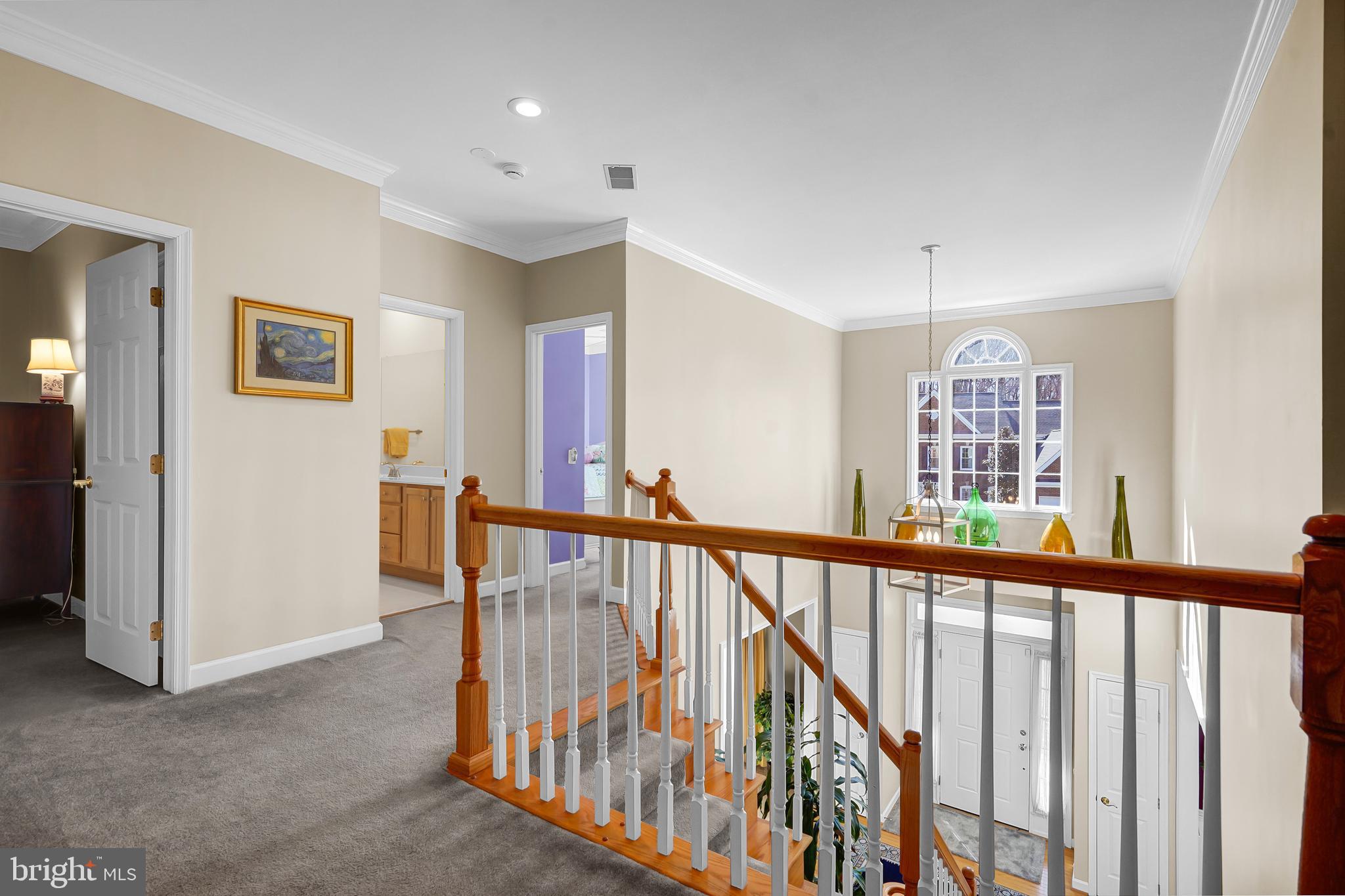 7366 Hunters Oak Court Springfield, VA 22150 - Photo 37 of 68