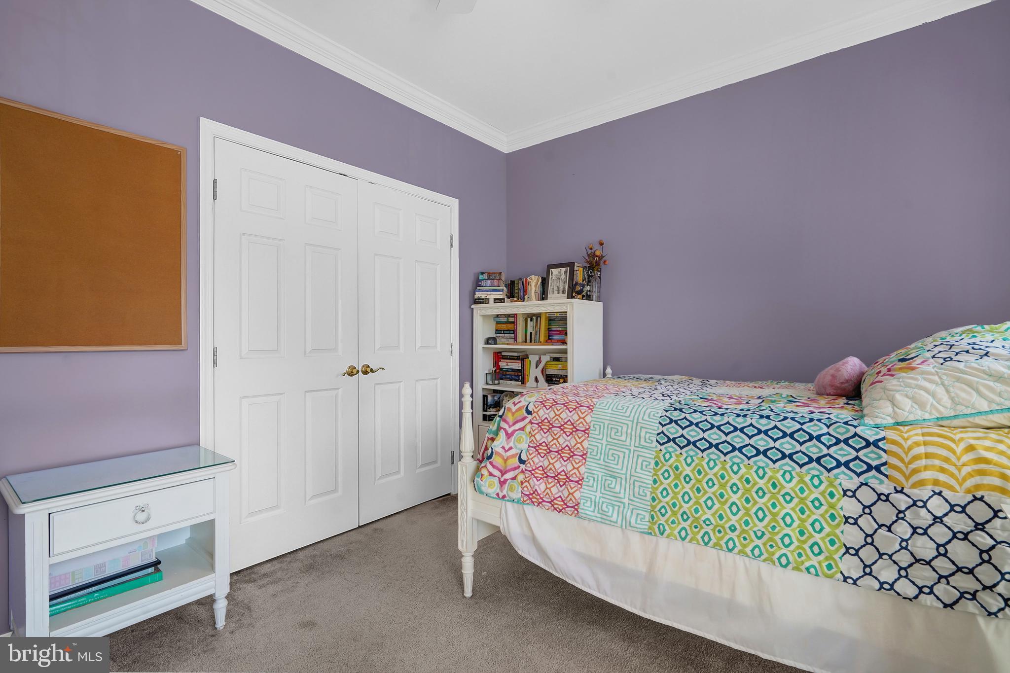 7366 Hunters Oak Court Springfield, VA 22150 - Photo 38 of 68