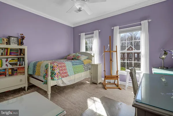 $1,450,000 | 7366 Hunters Oak Court, Springfield, VA 22150